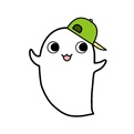ぷろみん ぷろみん