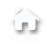 HOMEへ